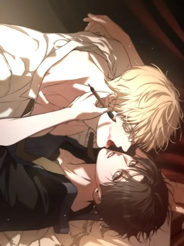 Love Me, Revive Me [Official][Uncensored]