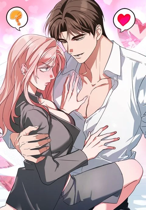 Dirty Talk Buddies [Full ver.] [Partially Uncensored]