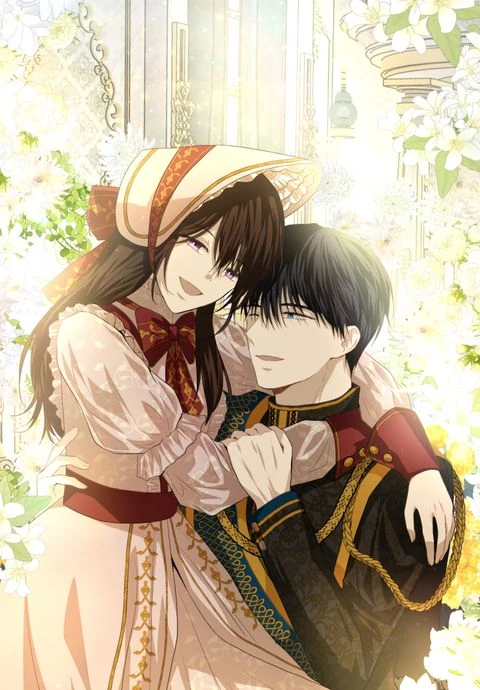 The Way to Protect the King (Official)