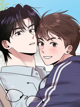 Youth Report: 1995 [Official]