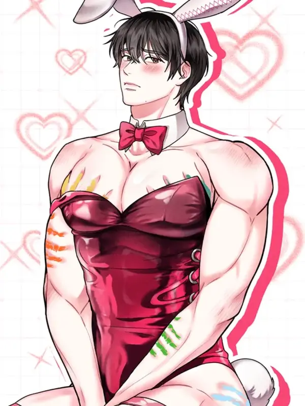 7 Sexy Days With 8 Sexy Men (Official)