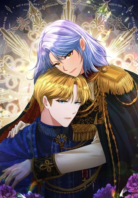 The Taming of the Prince (Official)