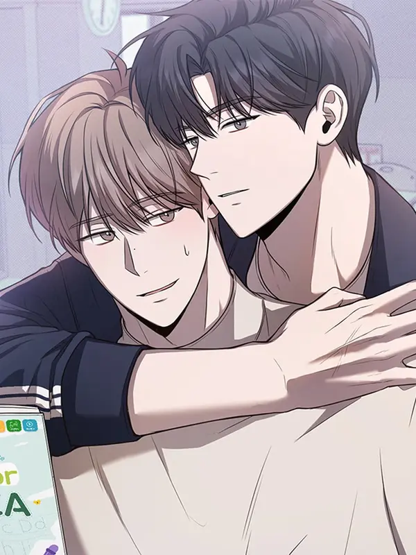 Don’t Lie to Me [Official][Uncensored]