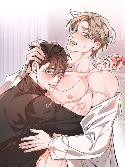 Lights, Camera, Action!