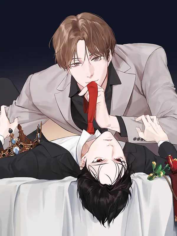 Immitation Gold [Official]