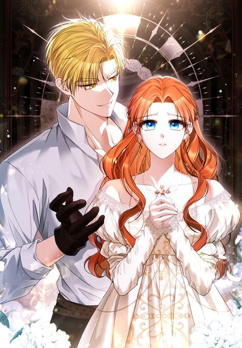 If It’s Remorse You Desire [Full ver.] [Uncensored]