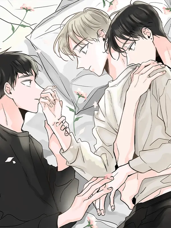 Home Sweet Home [Official, LezhinUs]