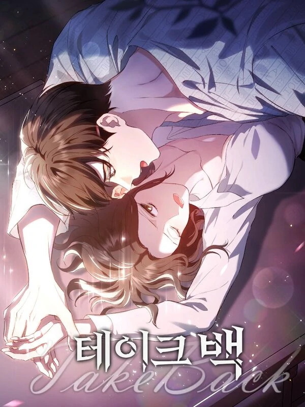 Take Back [+19] [Luna Toons]