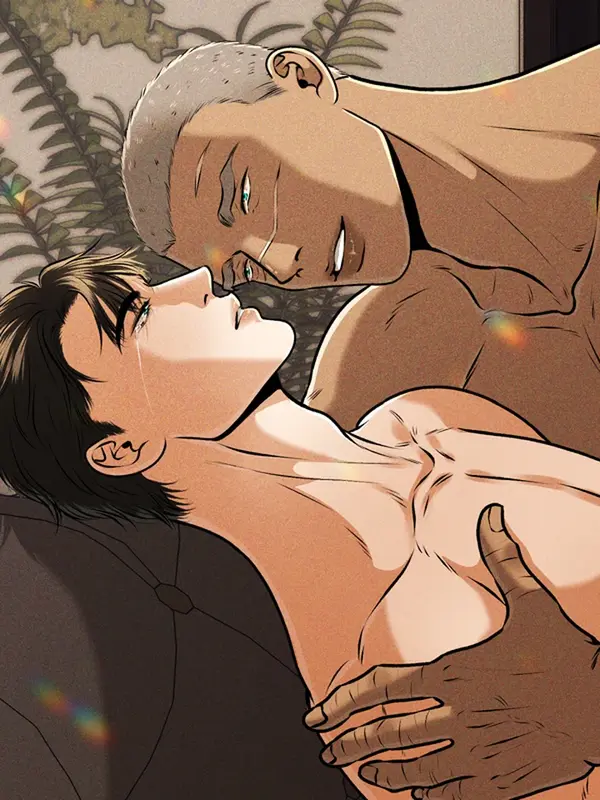 Black Whisky (Official)