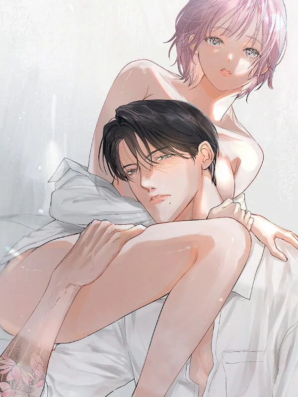 Yakuza to Renge (Athrea Scans)