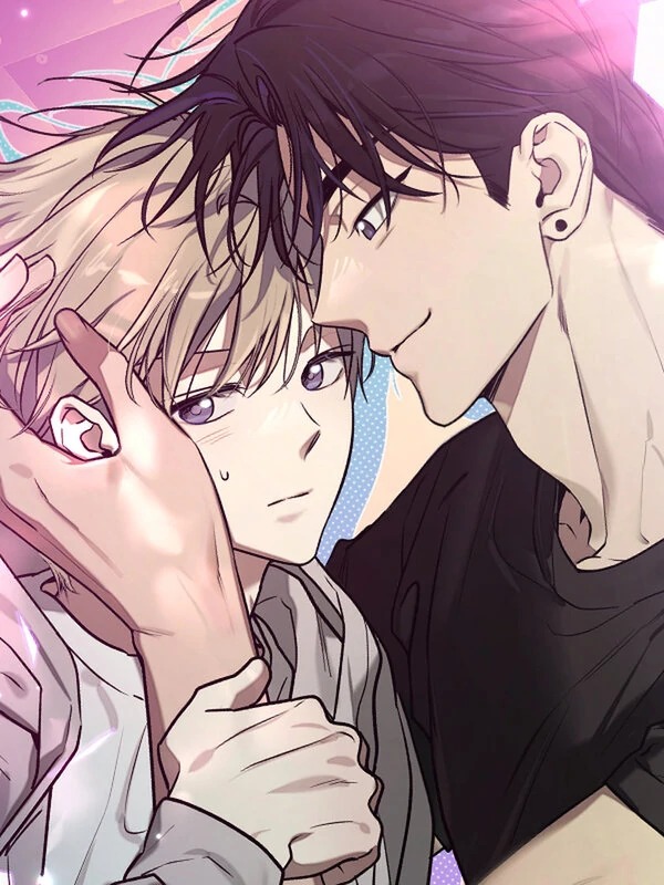 Biscuit  [+19] [Kaizen Scan]