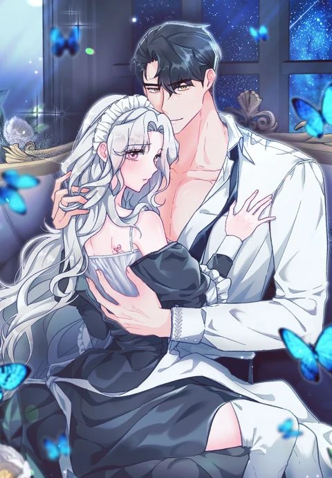 Scars In Your Name 【Official】