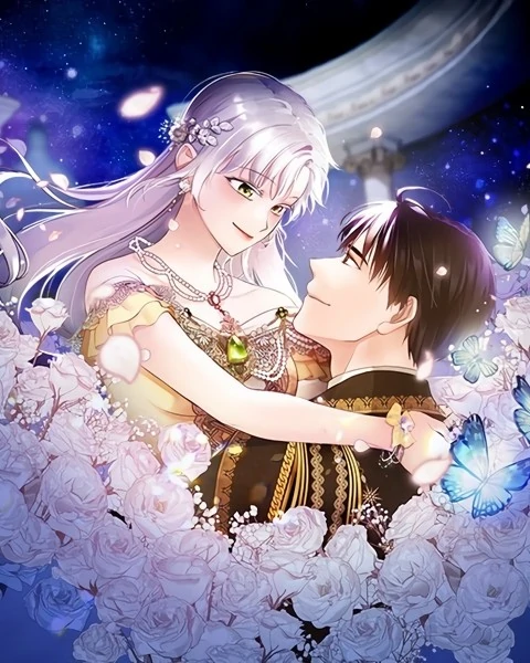 I Switched Husbands at the Altar [+19] [Luna Toons]