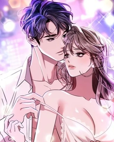 Because It’s a Bed Scene [+19] [Luna Toons]