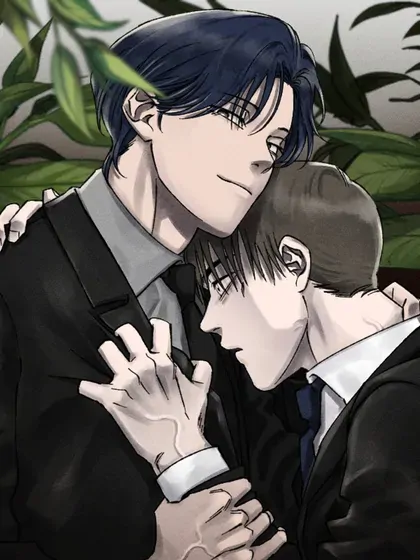 Yuwon Everlasting [season 2]