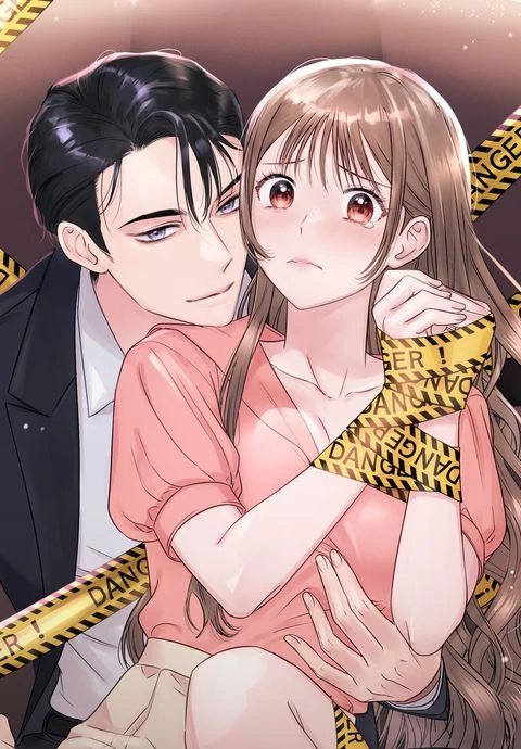 Don’t Tell My Brother! [Official]