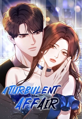 A Turbulent Affair [Official]