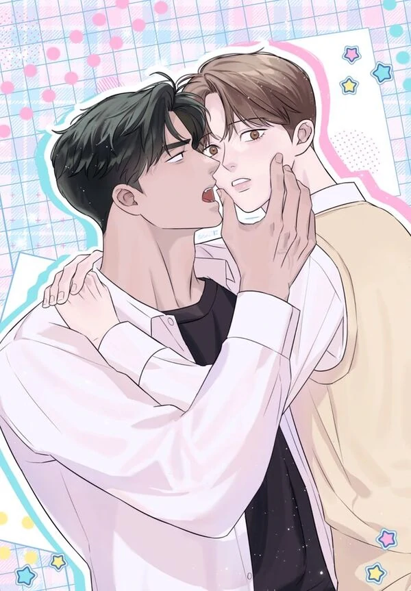 Autobahn Romance [Official] [Mature]