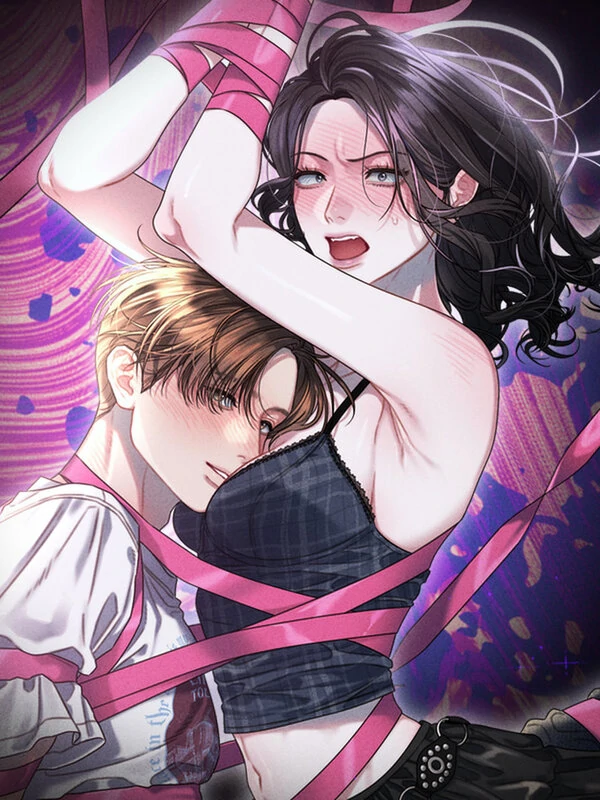 Operation Water Ghost [Temple Scan]