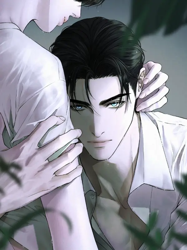 Diamond Dust [Official][Uncensored]