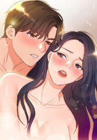 Her Situation (official)