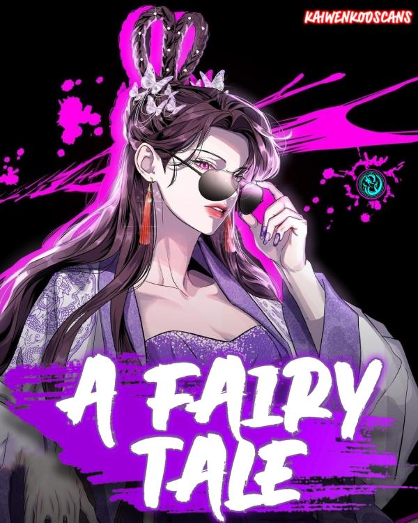 A Fairy Tale