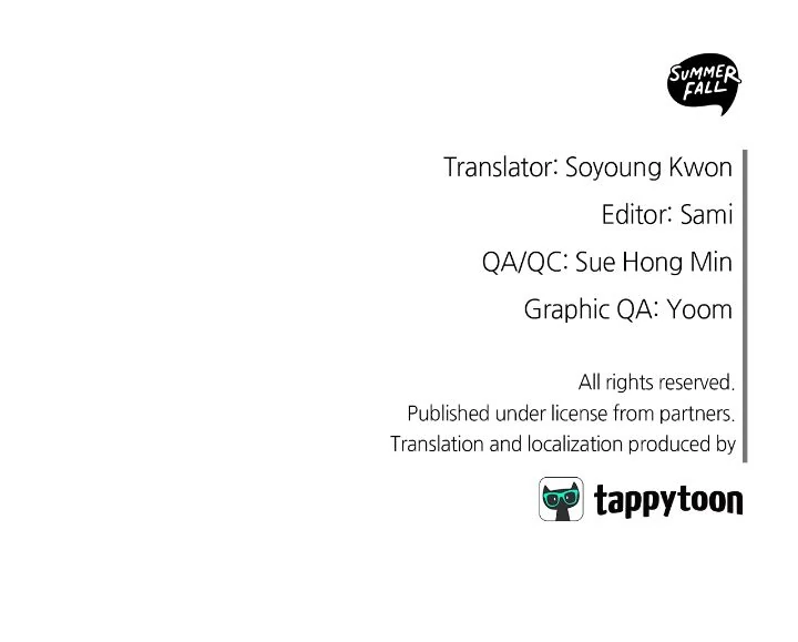 A Second Chance For The Outcast Prince Baka cocomic.co