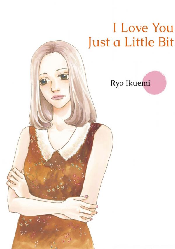 Anata no Koto wa Sorehodo (Official)