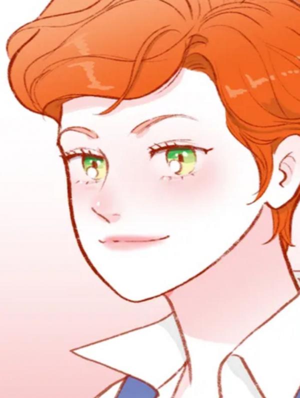 Anna’s Tale {OFFICIAL}