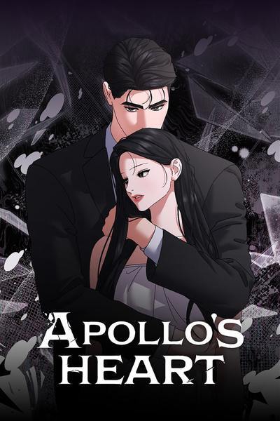 Apollo’s Heart (Official)