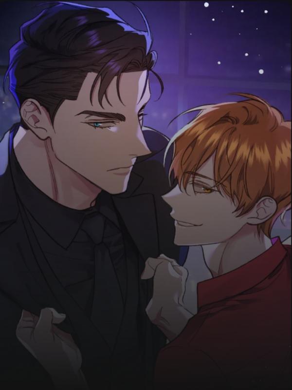 Beasts of Desire (uncensored)