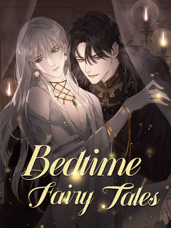 Bedtime Fairy Tales [Official UNCENSORED]