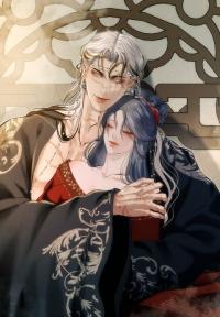 Beneath the Fallen Bloom