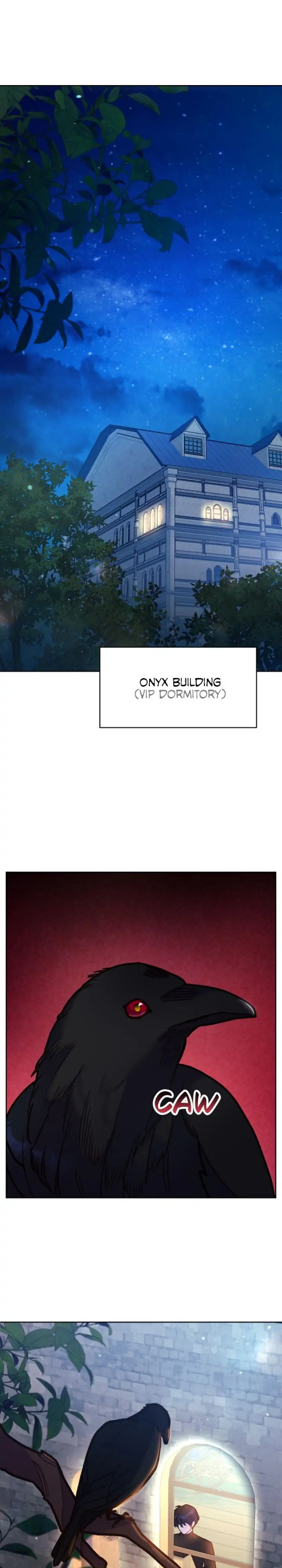 Big Spender In A Busted Game 〘Official〙 | COCOMIC - Read The Most Popular  Yaoi Manga | Read The Hottest Yaoi, Boys Love(BL), Manhwabl