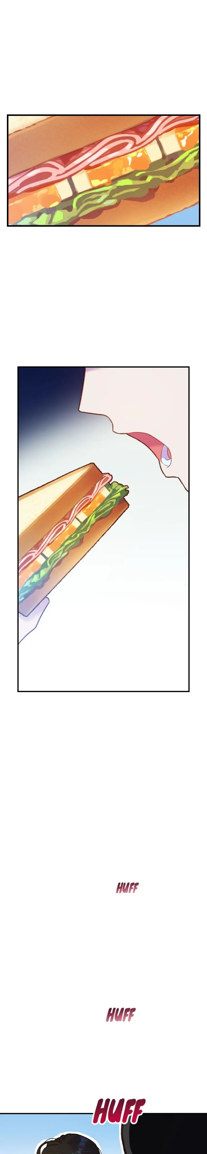 Big Spender In A Busted Game 〘Official〙 | COCOMIC - Read The Most Popular  Yaoi Manga | Read The Hottest Yaoi, Boys Love(BL), Manhwabl