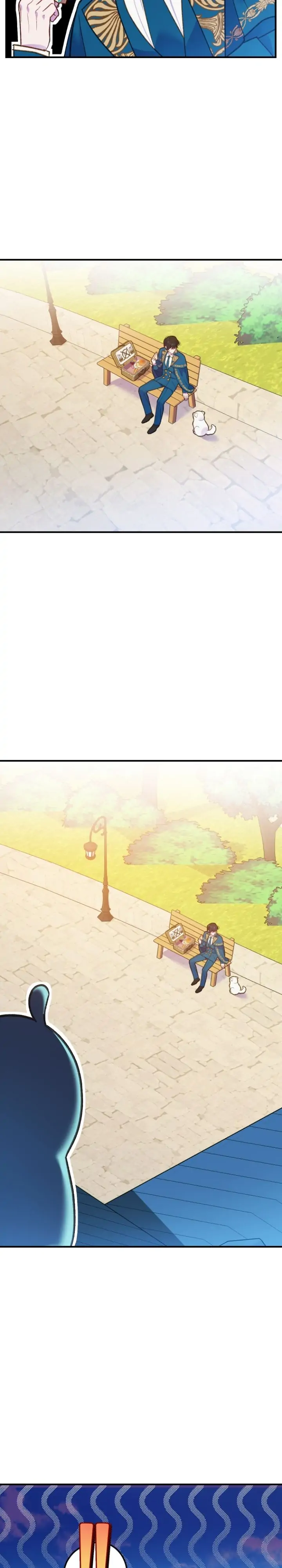 Big Spender In A Busted Game 〘Official〙 | COCOMIC - Read The Most Popular  Yaoi Manga | Read The Hottest Yaoi, Boys Love(BL), Manhwabl