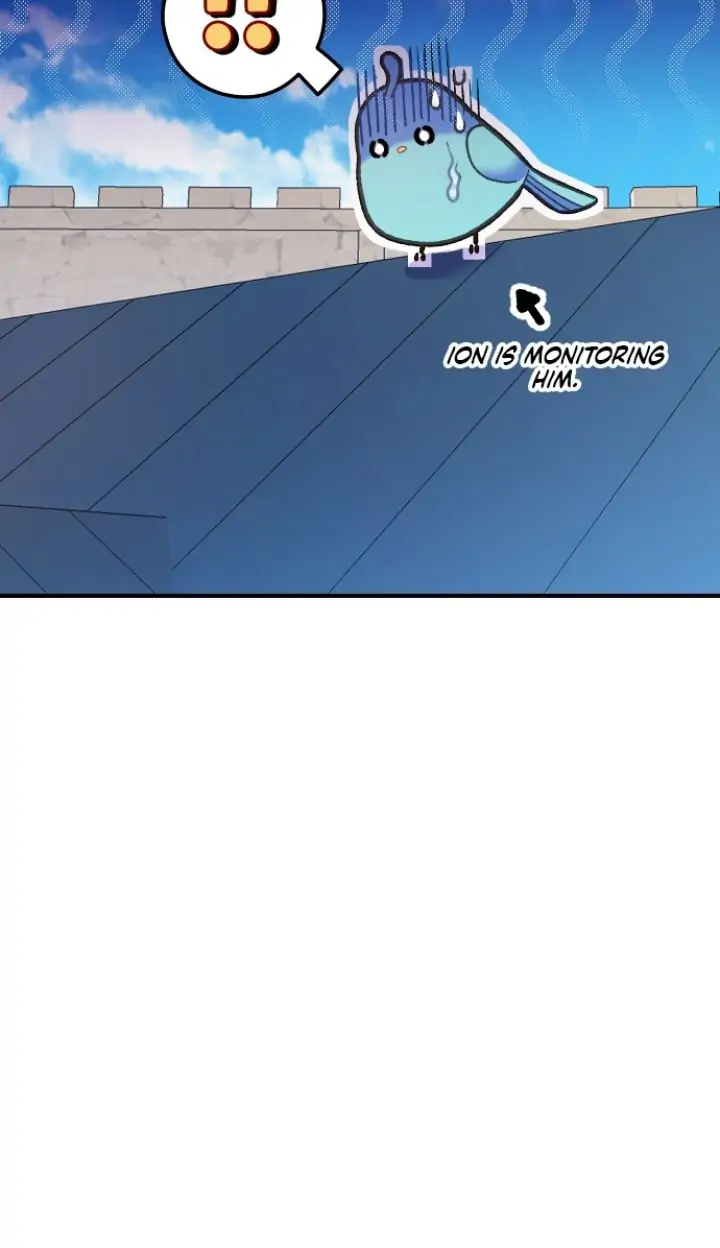 Big Spender In A Busted Game 〘Official〙 | COCOMIC - Read The Most Popular  Yaoi Manga | Read The Hottest Yaoi, Boys Love(BL), Manhwabl