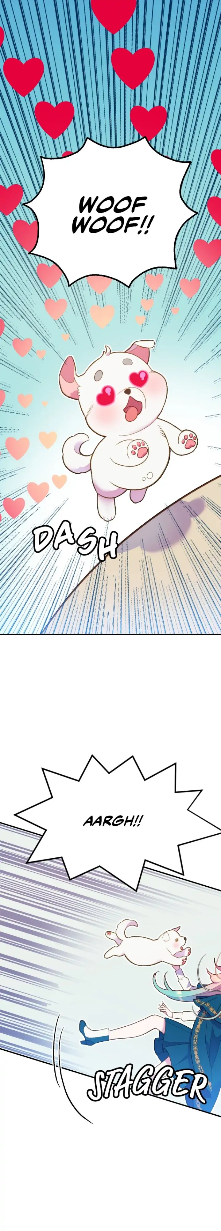 Big Spender In A Busted Game 〘Official〙 | COCOMIC - Read The Most Popular  Yaoi Manga | Read The Hottest Yaoi, Boys Love(BL), Manhwabl