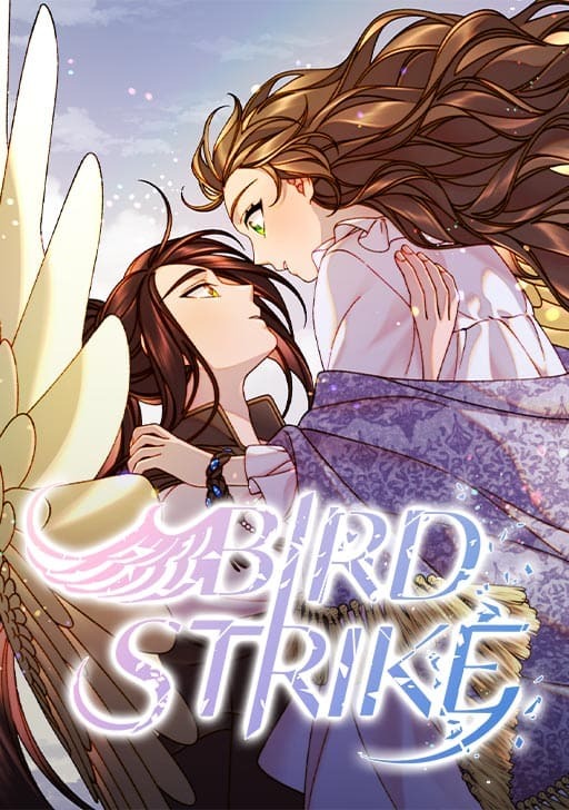 Bird Strike [????????]