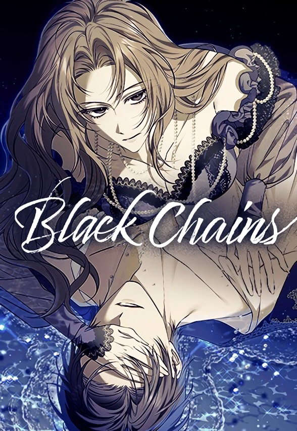 Black Chains