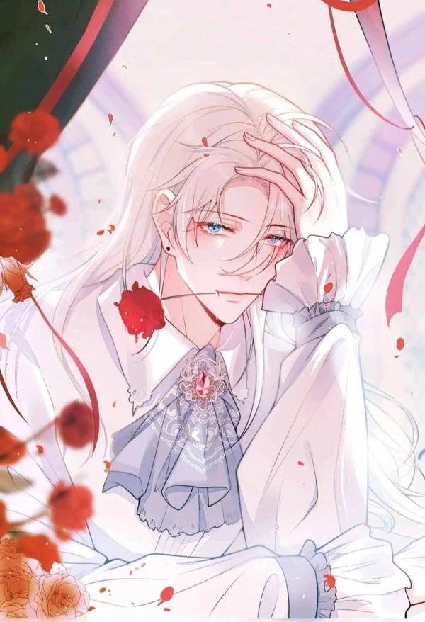 Bloodline survival guide