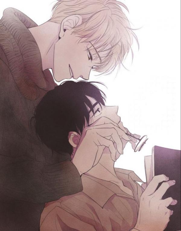 Checkmate {Side Stories}