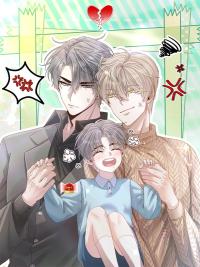 Close Up! Love’s Next Chapter