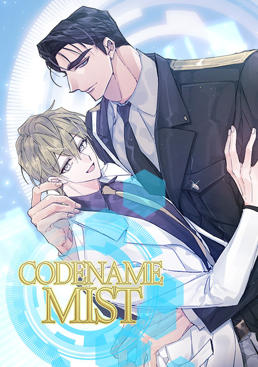 Codename: Mist [Mature]