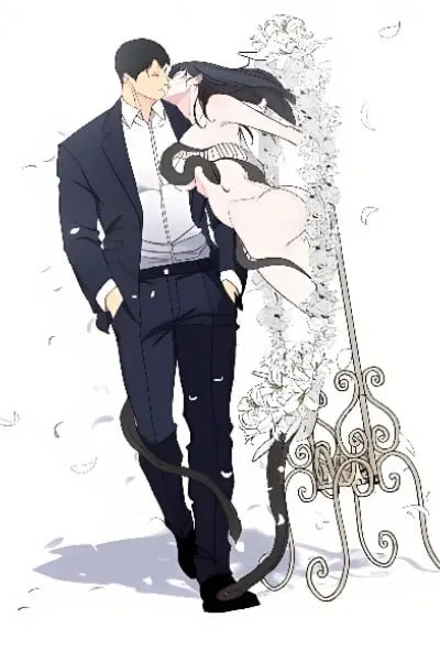 Dad Wants to Hold Me Again Today