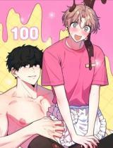 [Dating Sim Short Stories] Can’t You Please Just Decrease Now?