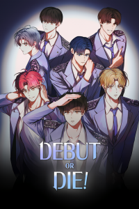 Debut or Die