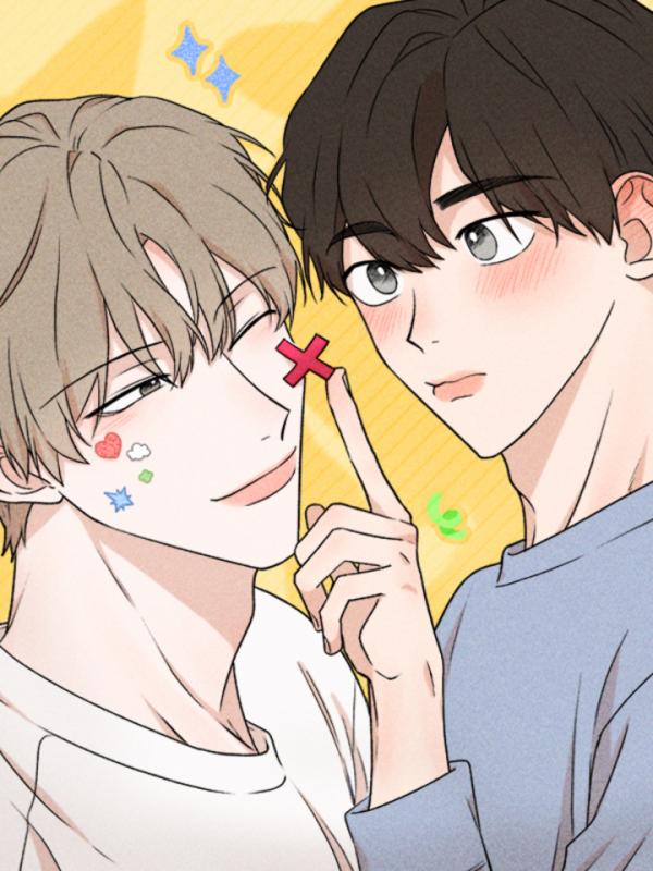 Don’t Build My Hopes Up「Official」