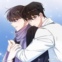 Drunk on Your Pheromones!