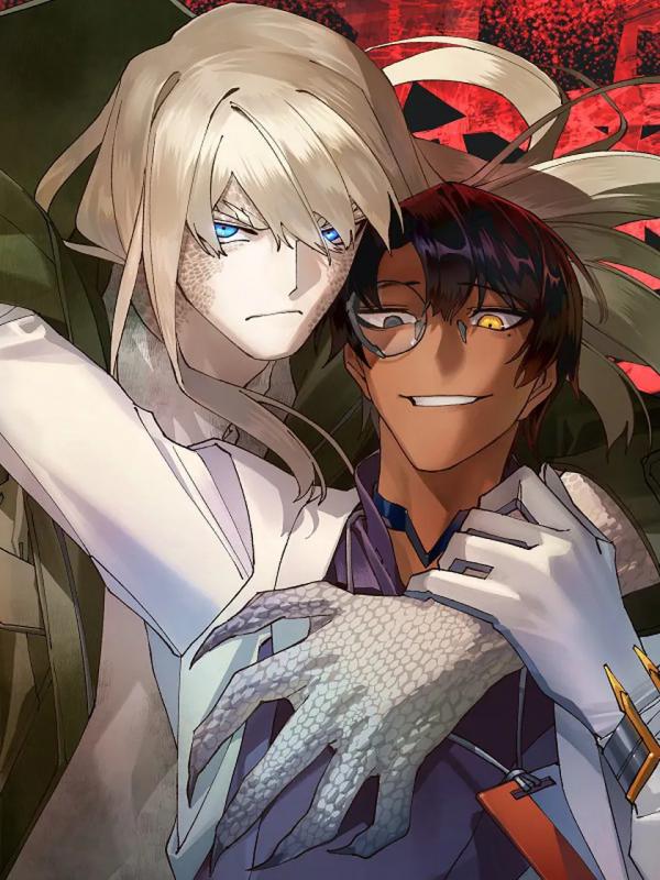 Eat Your Heart Out [Official]